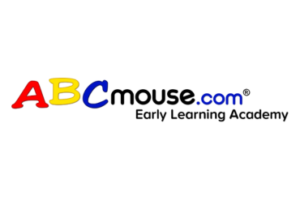 ABCMouse