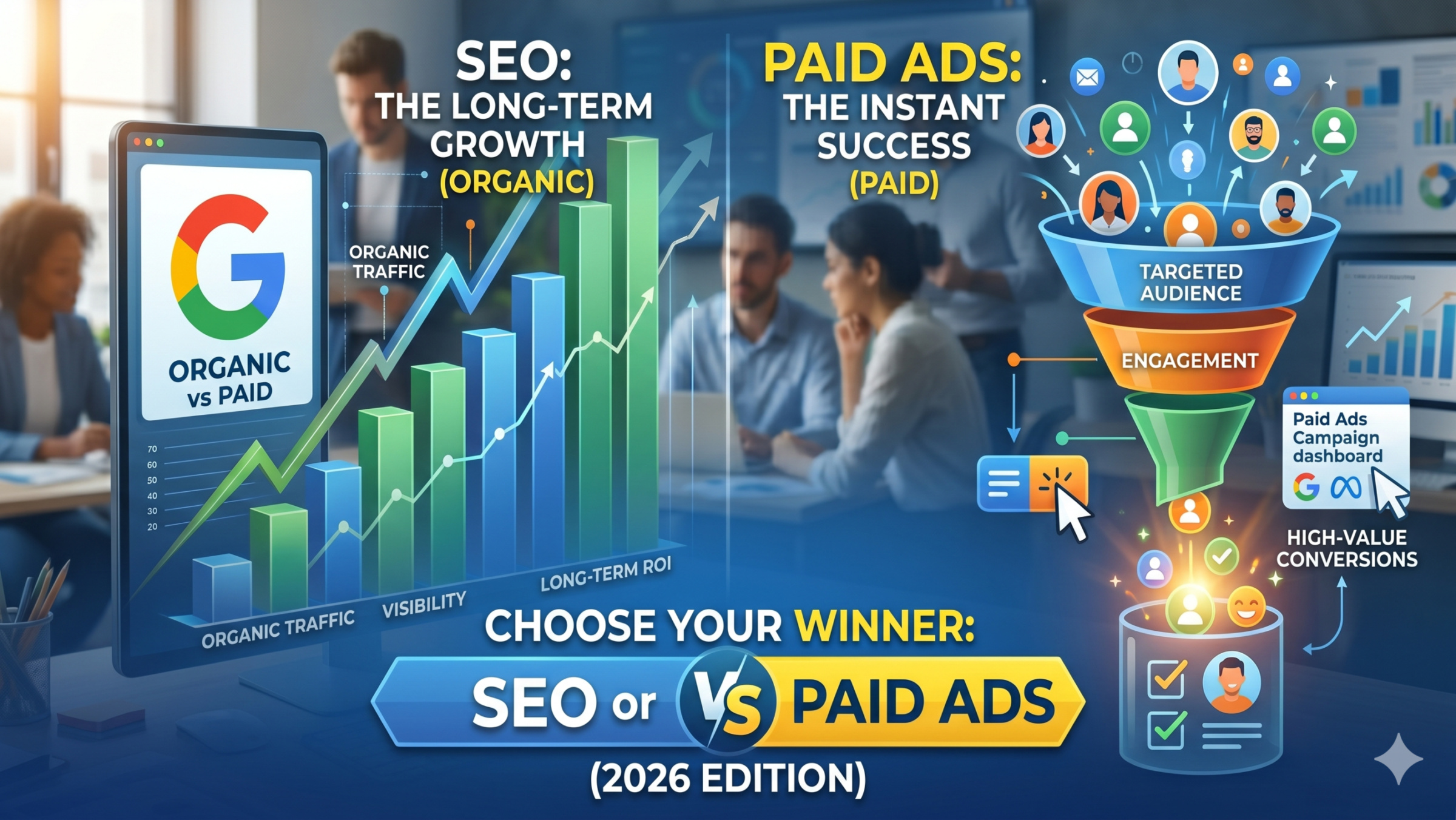 seo-or-paid-ads-which-strategy-is-better-for-your-business-in-2026