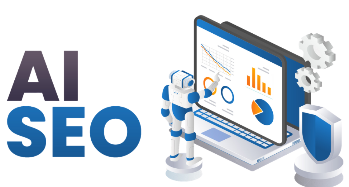 AI SEO 1024x768