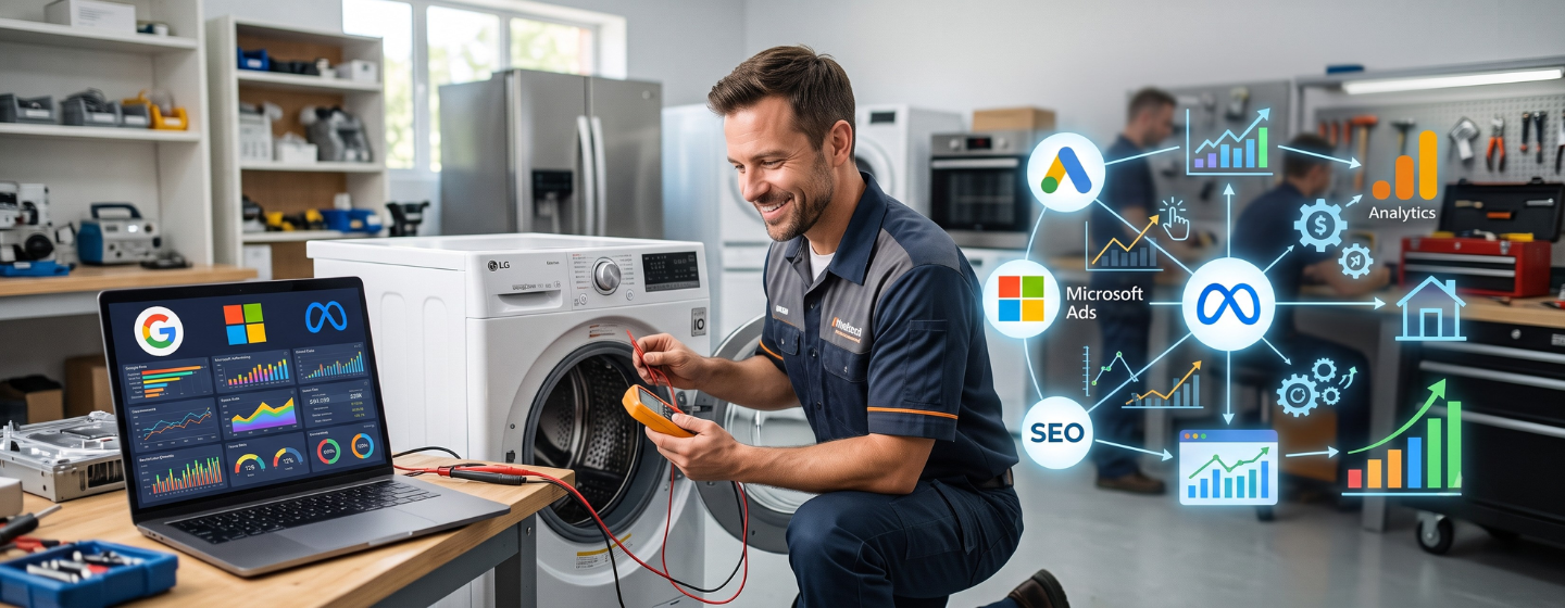 Appliance-Repair-Companies-generic-1.png