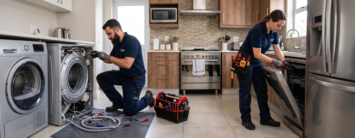 Appliance-Repair-Companies-generic-2.png