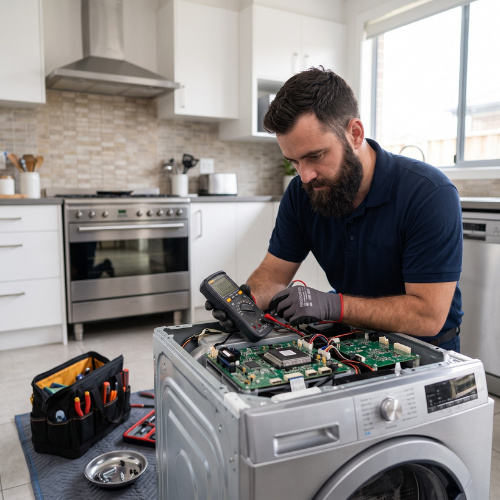 Appliance-Repair-Companies-generic-3.png