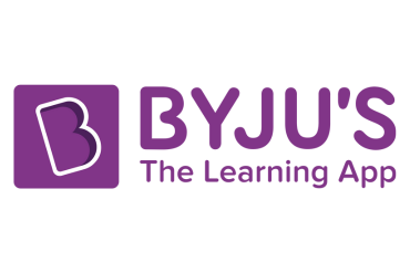 BYJU