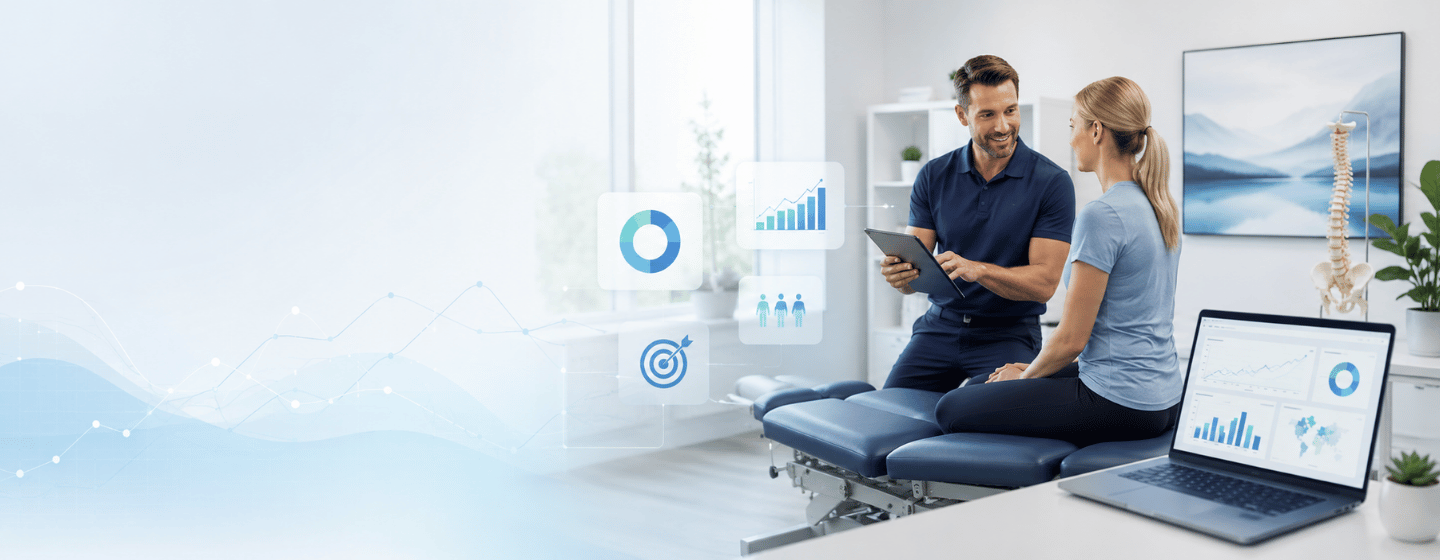 Chiropractor 1