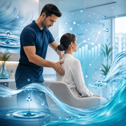 Chiropractor 2