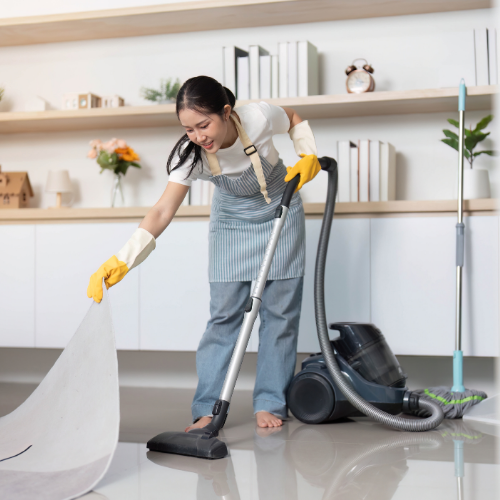 Cleaning Services M ads 2