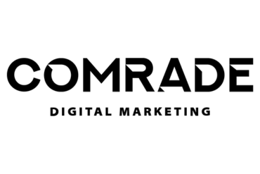 Comrade Digital Marketing Agency