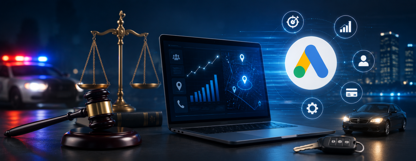Diu Lawyer Google ads 1