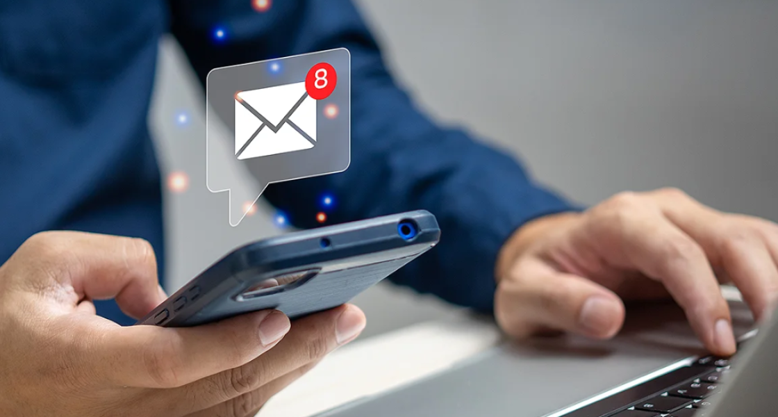 Email & SMS Marketing 1024x768 (1)