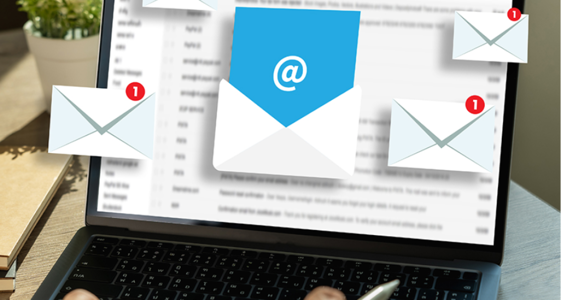 Email & SMS Marketing 1024x768