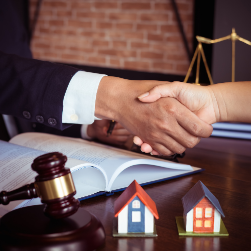 Family Lawyers