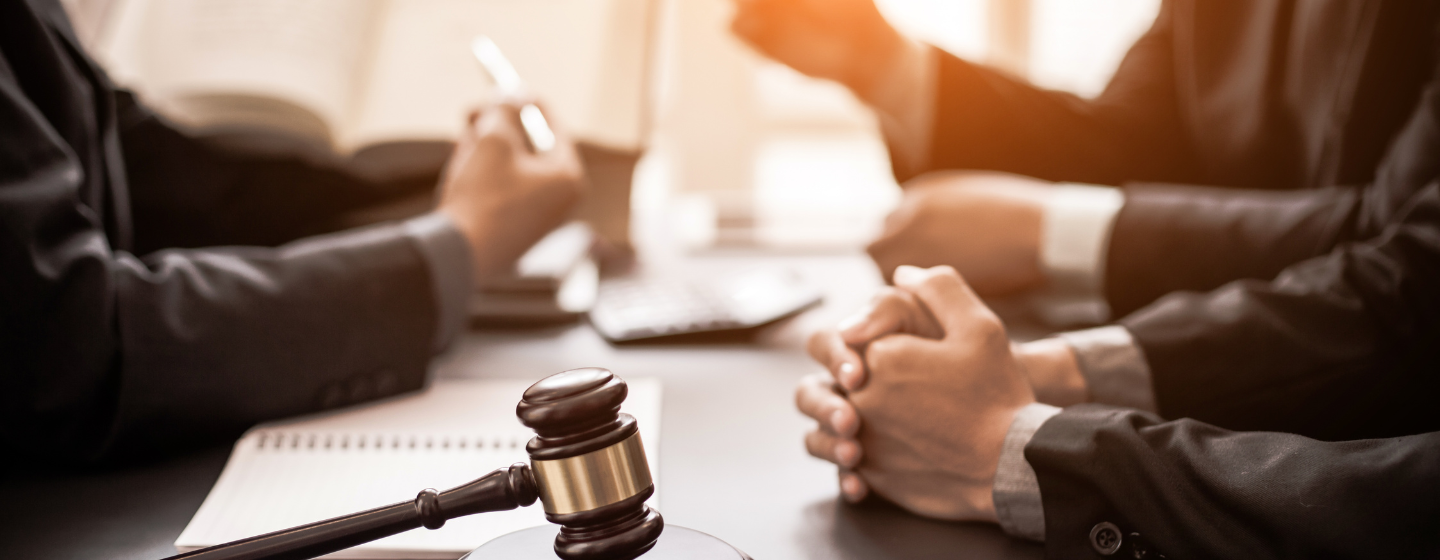 Family lawyers M ads 3