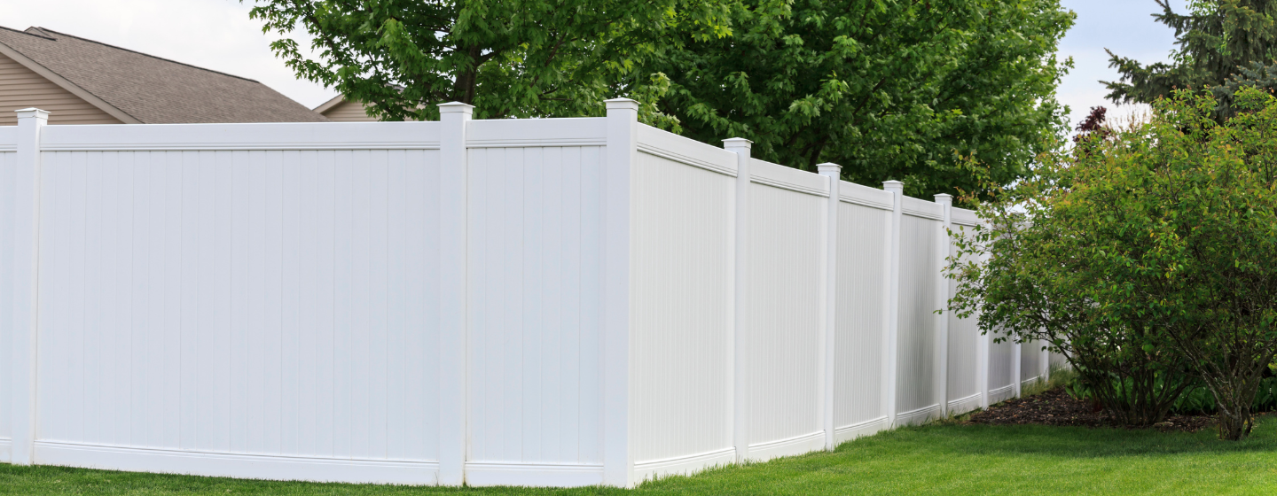 Fence Company