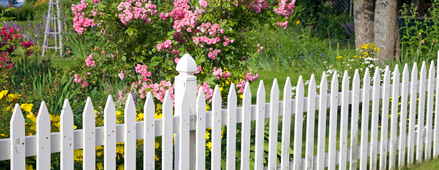 Fence Company