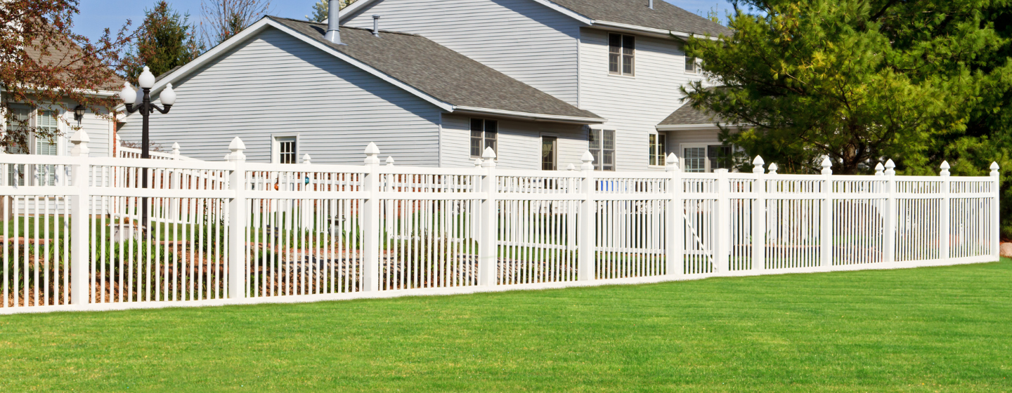 Fence-Company-google-ads-rp0djad8fyk88vsqfchk7agpx5c6akec17342sm9k0.png