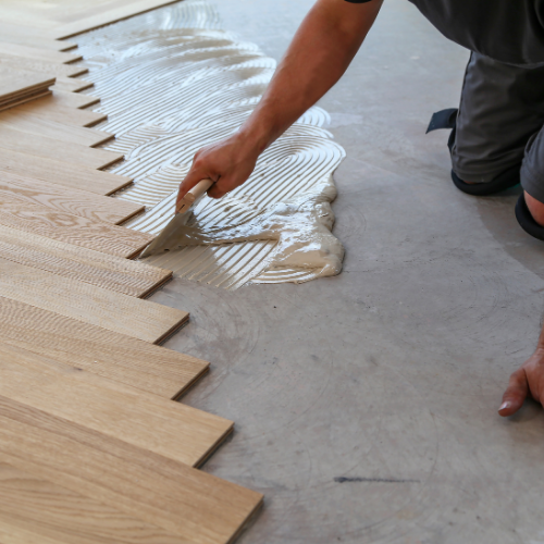 Flooring-Generic-3.png