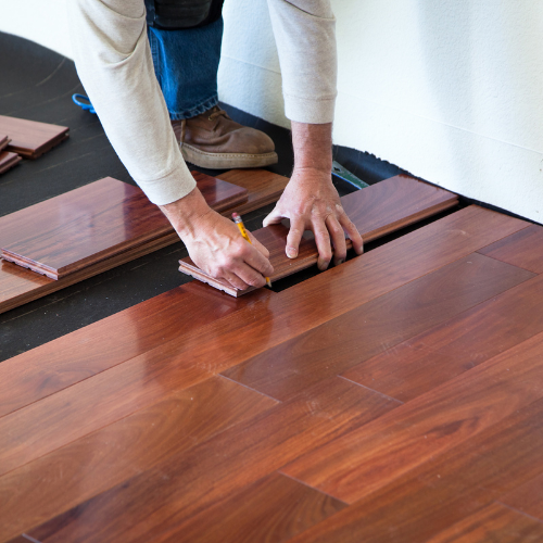 Flooring Google 3 (1)