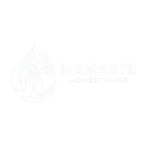 Gemini_Generated_Image_i6veufi6veufi6ve-removebg-preview