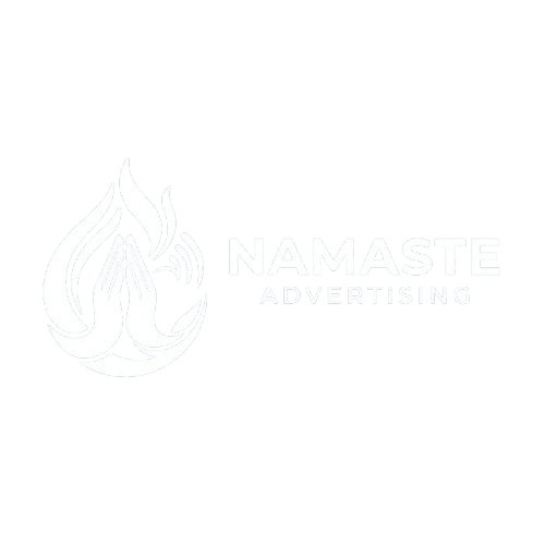 Gemini_Generated_Image_i6veufi6veufi6ve-removebg-preview