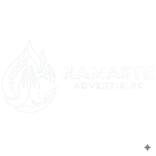 Gemini_Generated_Image_i8pr29i8pr29i8pr-removebg-preview