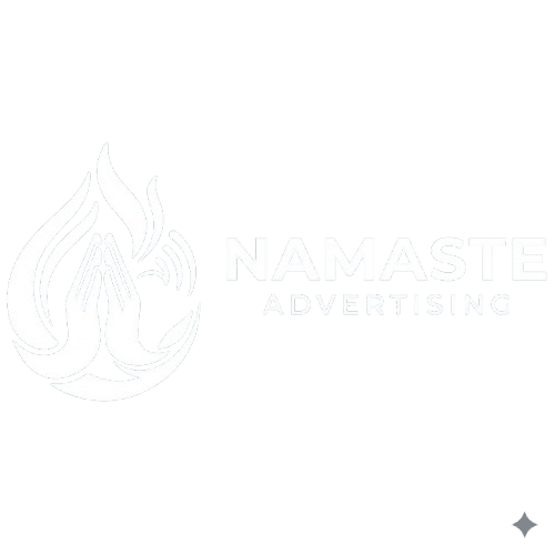 Gemini_Generated_Image_i8pr29i8pr29i8pr-removebg-preview