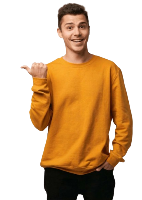 Gemini_Generated_Image_rbiglsrbiglsrbig-removebg-preview