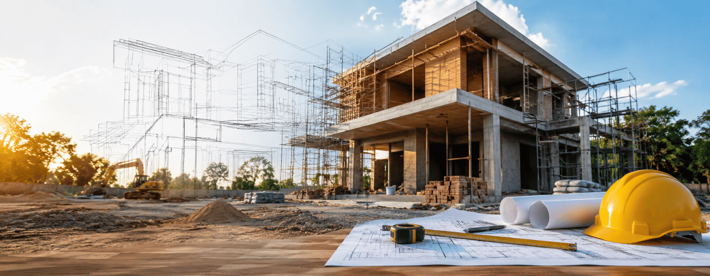 General contractor 3
