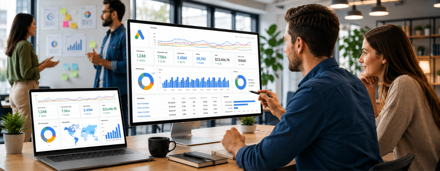 Google ads 1 (1)
