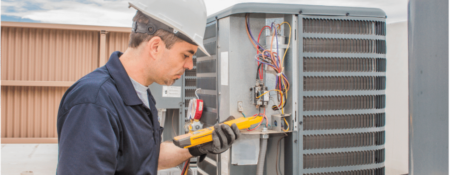 HVAC