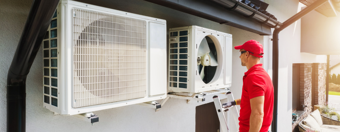 HVAC