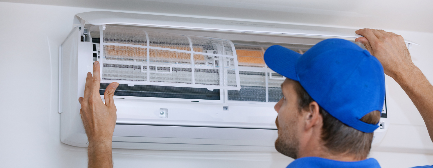 HVAC generic 3