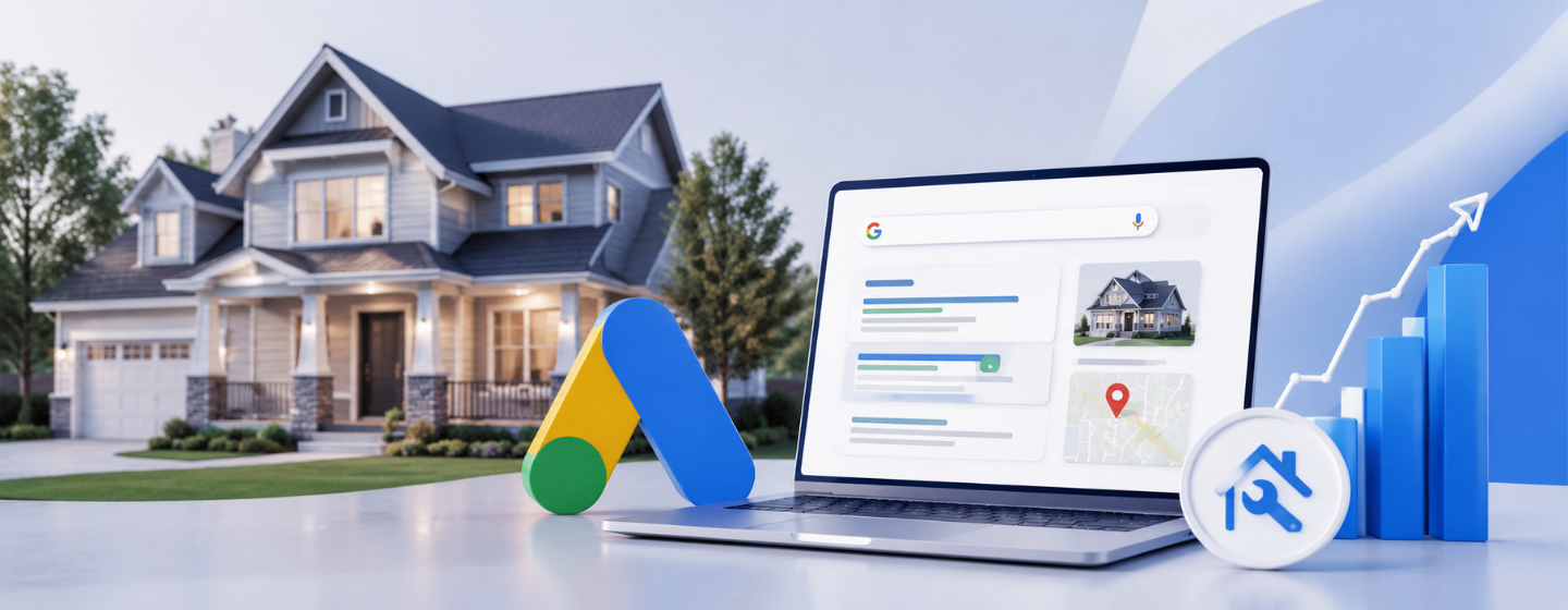 Home Contractors