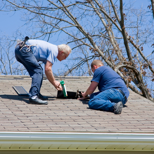 Home Contractors
