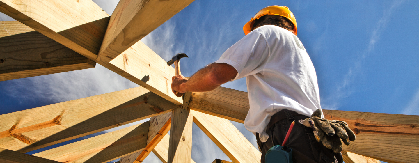 Home-Contractors-Generic-3.png