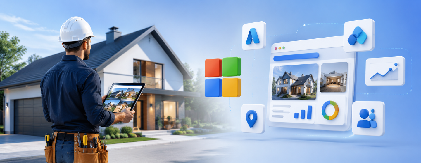 Home Contractors