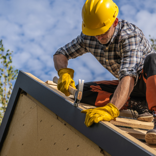 Home Contractors