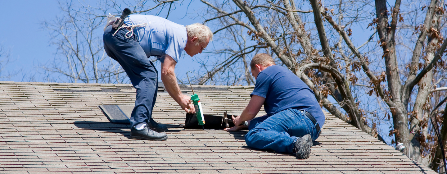 Home Contractors