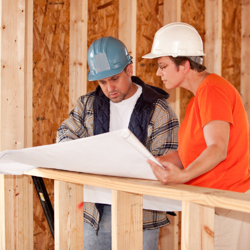Home contractors 500 500