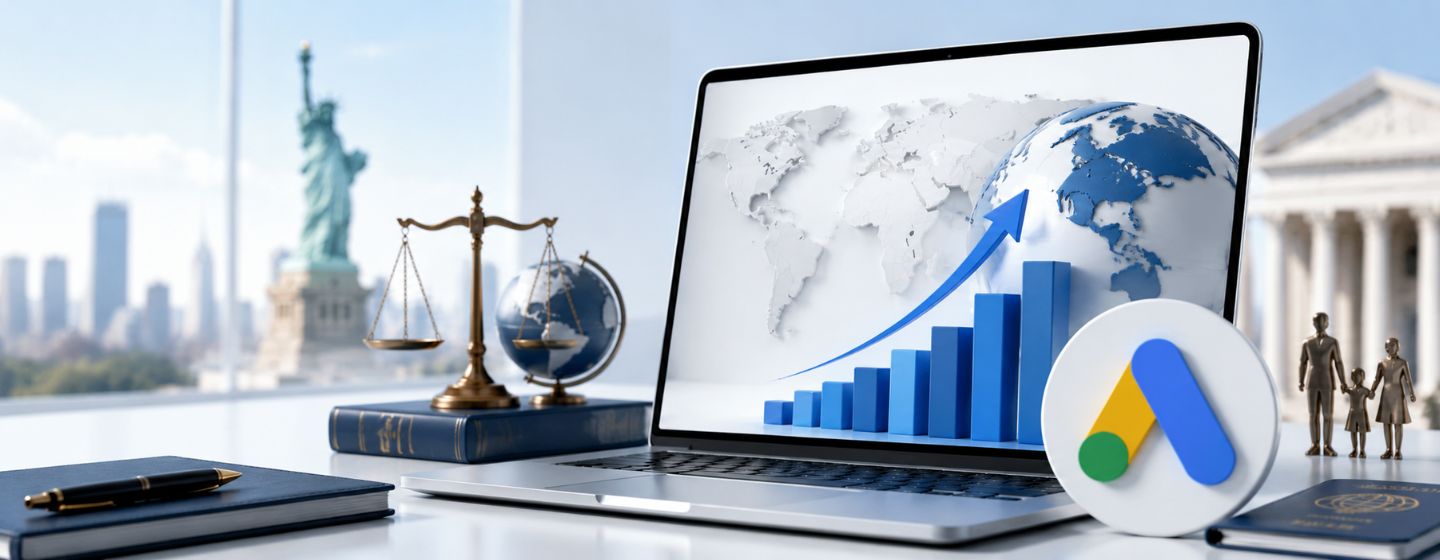Immigration Lawyers