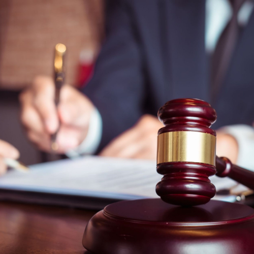 Immigration Lawyers