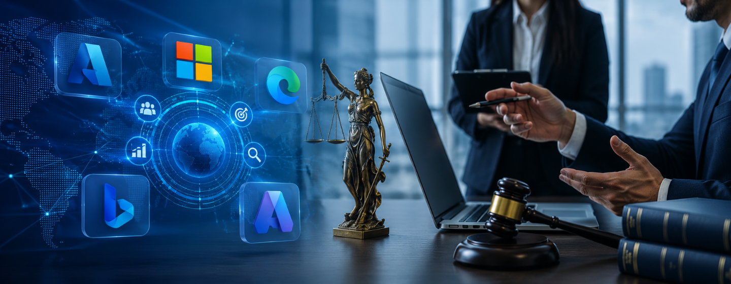 Immigration Lawyers