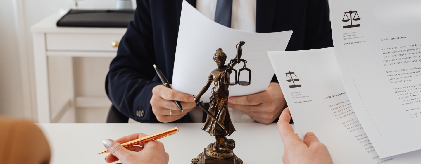 Immigration Lawyers