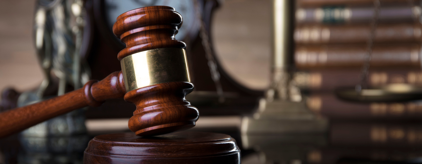 Immigration LawyersLSA