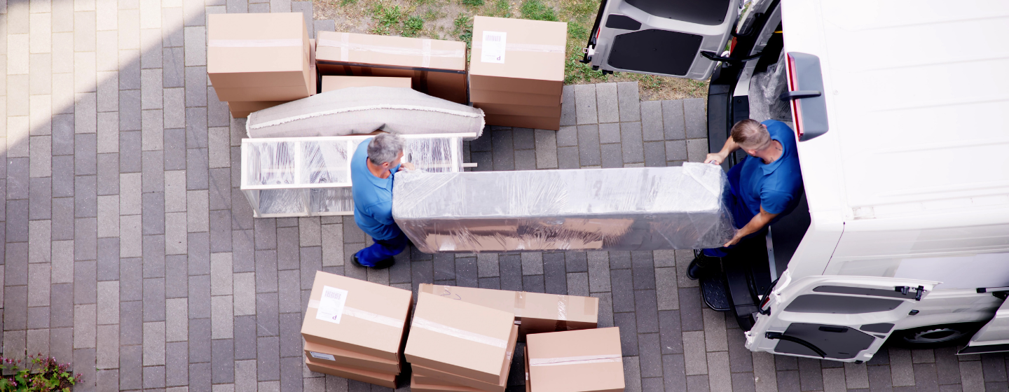 Junk Removal