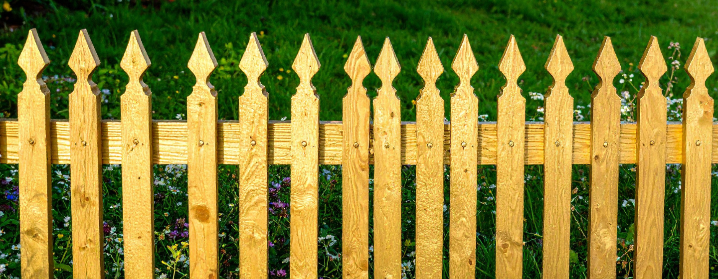 Fence Company
