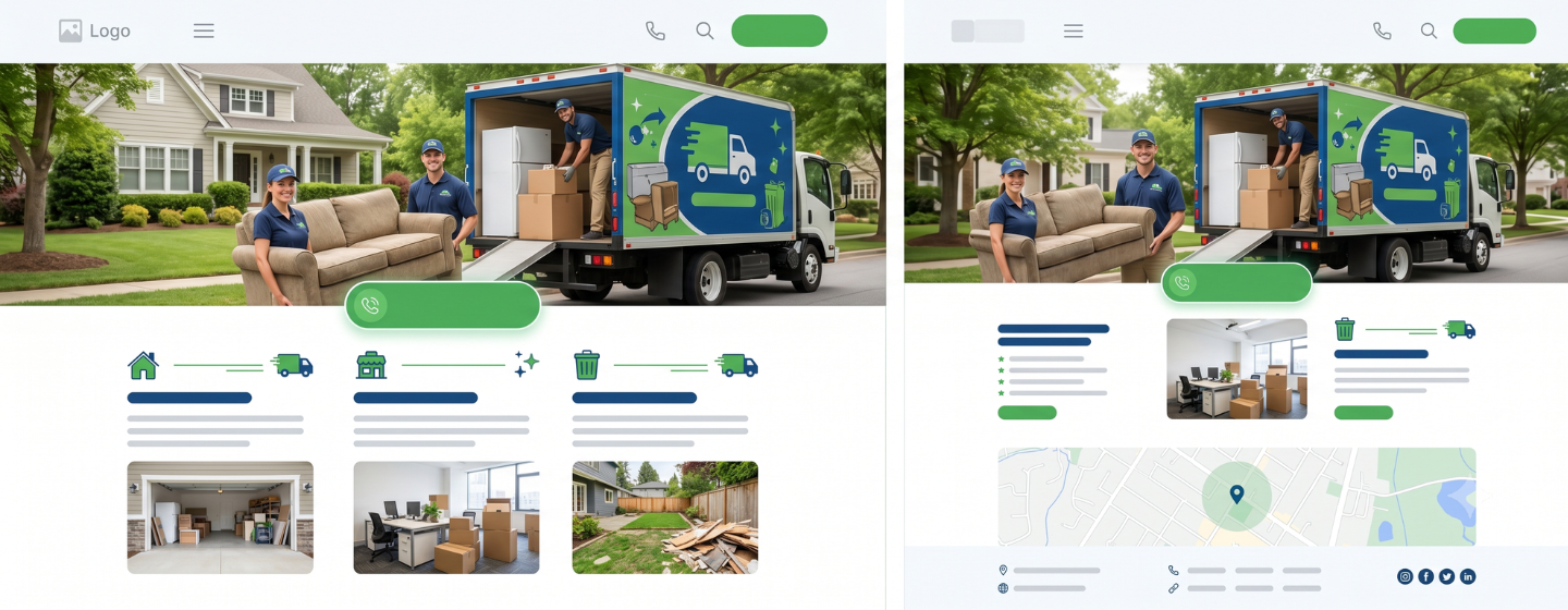Junk-Removals-LSA.png