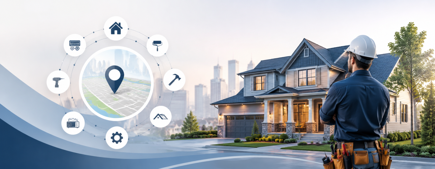 Home Contractors