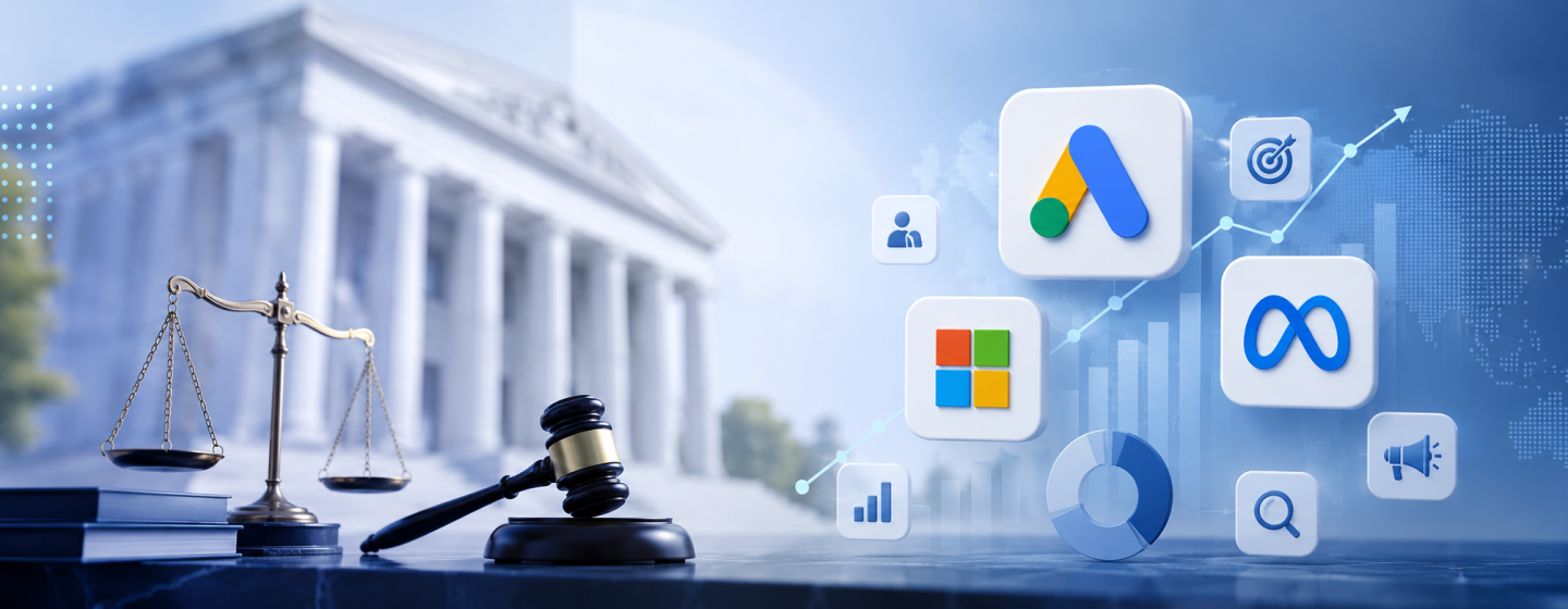 Law Firms 1440 - 560
