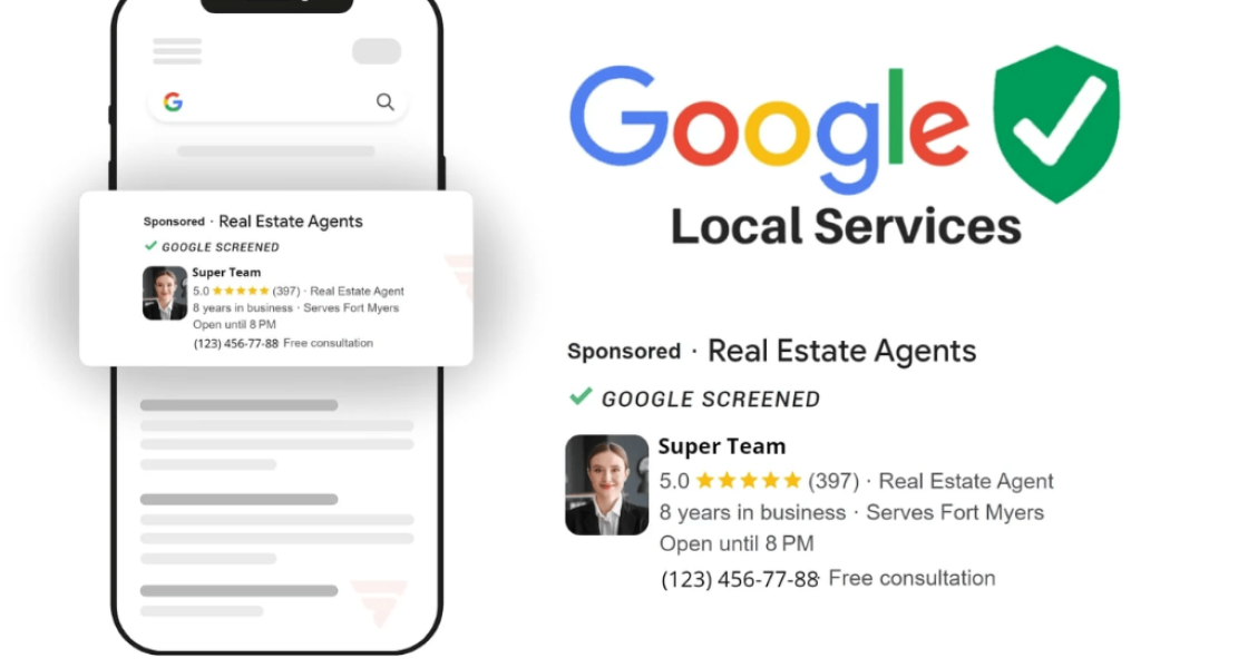 Local Service Ads (LSA) 1024x768