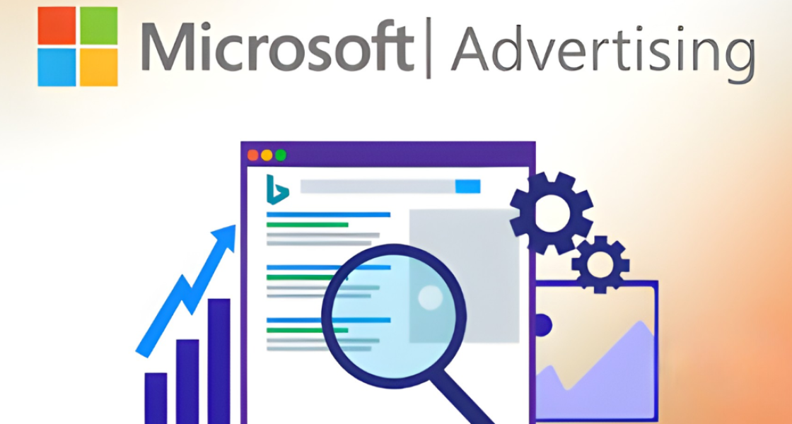 Microsoft Ads 1024x768 (2)
